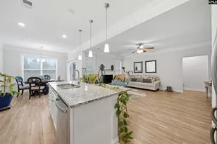 215 Falling Leaves Ln, Blythewood, SC 29016 - Photo 13