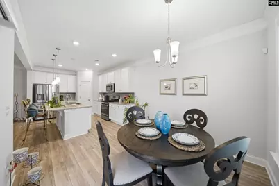 215 Falling Leaves Lane, Blythewood, SC 29016 - Photo 15