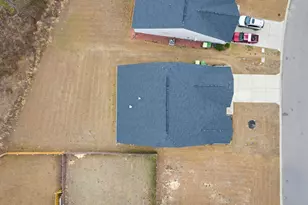 215 Falling Leaves Ln, Blythewood, SC 29016 - Photo 35