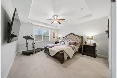 215 Falling Leaves Lane, Blythewood, SC 29016 - Photo 17