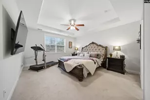 215 Falling Leaves Ln, Blythewood, SC 29016 - Photo 17