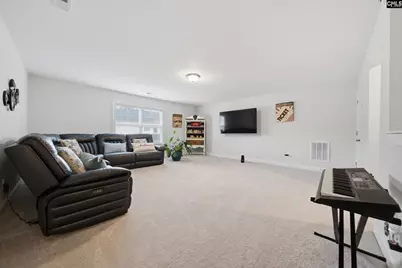 215 Falling Leaves Lane, Blythewood, SC 29016 - Photo 21