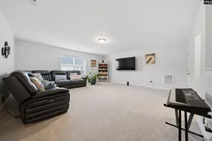 215 Falling Leaves Ln, Blythewood, SC 29016 - Photo 21