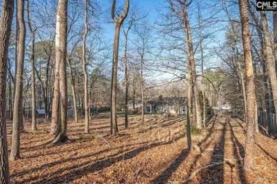 2410 Marietta Lake Road, Camden, SC 29020 - Photo 47