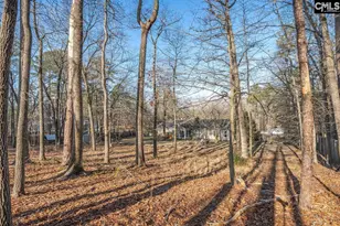 2410 Marietta Lake Rd, Camden, SC 29020 - Photo 47