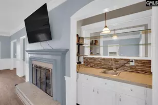 2410 Marietta Lake Rd, Camden, SC 29020 - Photo 7