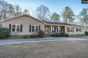 2410 Marietta Lake Rd, Camden, SC 29020 - Photo 51