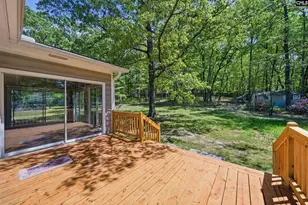 2410 Marietta Lake Rd, Camden, SC 29020 - Photo 33