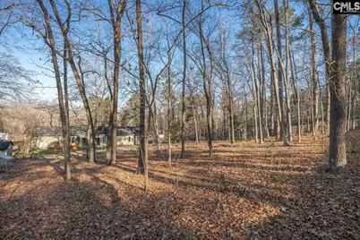 2410 Marietta Lake Road, Camden, SC 29020 - Photo 45