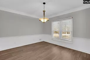 2410 Marietta Lake Rd, Camden, SC 29020 - Photo 13