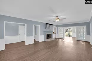 2410 Marietta Lake Rd, Camden, SC 29020 - Photo 5