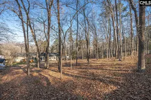 2410 Marietta Lake Rd, Camden, SC 29020 - Photo 41