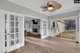 2410 Marietta Lake Rd, Camden, SC 29020 - Photo 11