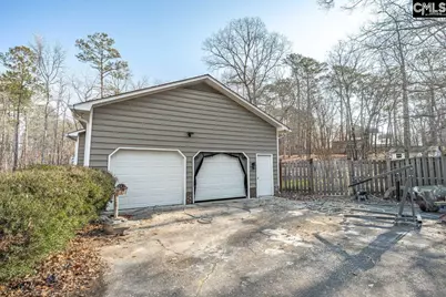 2410 Marietta Lake Road, Camden, SC 29020 - Photo 53