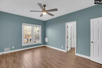 2410 Marietta Lake Road, Camden, SC 29020 - Photo 31