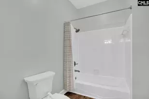 2410 Marietta Lake Rd, Camden, SC 29020 - Photo 29