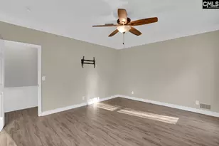 2410 Marietta Lake Rd, Camden, SC 29020 - Photo 19