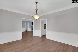 2410 Marietta Lake Rd, Camden, SC 29020 - Photo 15