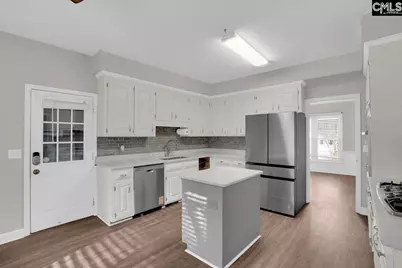 2410 Marietta Lake Road, Camden, SC 29020 - Photo 11