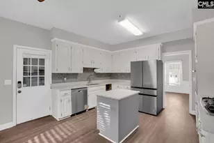 2410 Marietta Lake Rd, Camden, SC 29020 - Photo 11