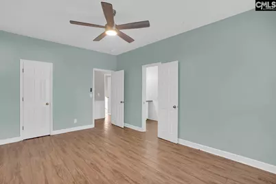 2410 Marietta Lake Road, Camden, SC 29020 - Photo 27