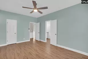 2410 Marietta Lake Rd, Camden, SC 29020 - Photo 27