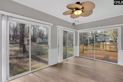 2410 Marietta Lake Road, Camden, SC 29020 - Photo 35