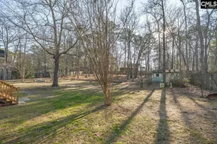 2410 Marietta Lake Rd, Camden, SC 29020 - Photo 39