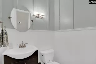 2410 Marietta Lake Rd, Camden, SC 29020 - Photo 31