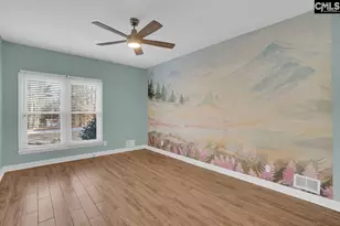 2410 Marietta Lake Rd, Camden, SC 29020 - Photo 23