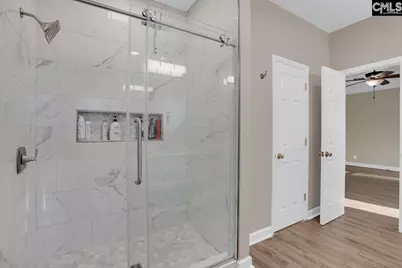 2410 Marietta Lake Road, Camden, SC 29020 - Photo 23