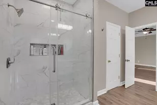 2410 Marietta Lake Rd, Camden, SC 29020 - Photo 21