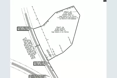 0 Cedar Creek Road, Winnsboro, SC 29180 - Photo 3