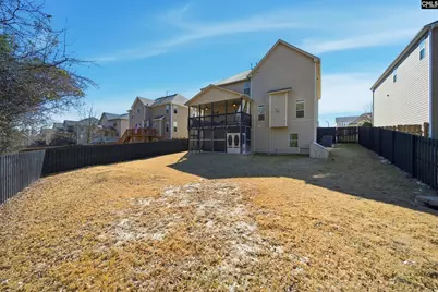 157 Grey Oaks Lane, Lexington, SC 29072 - Photo 41