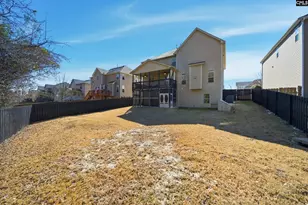 157 Grey Oaks Ln, Lexington, SC 29072 - Photo 41