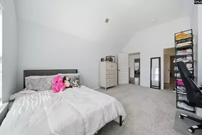 157 Grey Oaks Lane, Lexington, SC 29072 - Photo 27