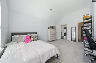 157 Grey Oaks Ln, Lexington, SC 29072 - Photo 27