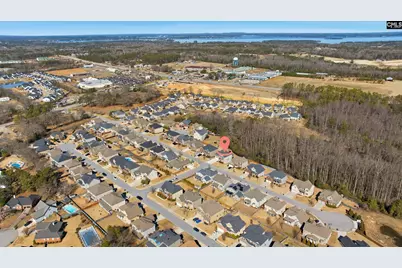 157 Grey Oaks Lane, Lexington, SC 29072 - Photo 49