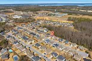 157 Grey Oaks Ln, Lexington, SC 29072 - Photo 49