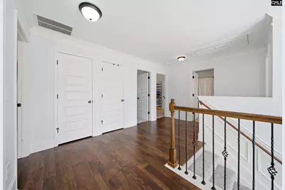 157 Grey Oaks Lane, Lexington, SC 29072 - Photo 33