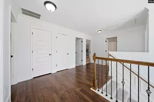 157 Grey Oaks Ln, Lexington, SC 29072 - Photo 33