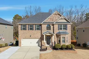 157 Grey Oaks Ln, Lexington, SC 29072 - Photo 1