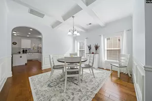 157 Grey Oaks Ln, Lexington, SC 29072 - Photo 5