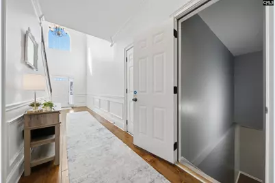 157 Grey Oaks Lane, Lexington, SC 29072 - Photo 15