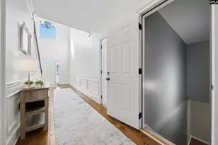 157 Grey Oaks Ln, Lexington, SC 29072 - Photo 15