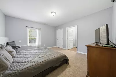 157 Grey Oaks Lane, Lexington, SC 29072 - Photo 17