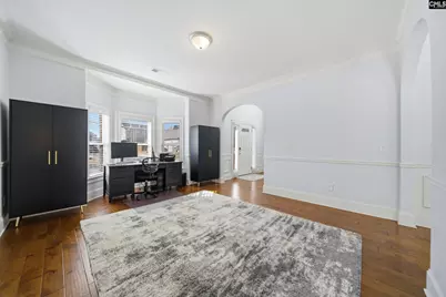 157 Grey Oaks Lane, Lexington, SC 29072 - Photo 5