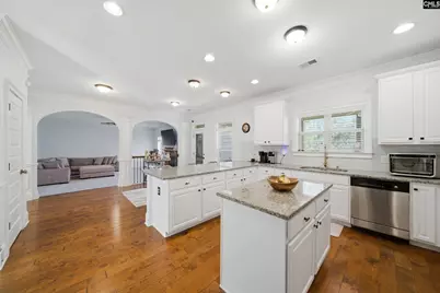 157 Grey Oaks Lane, Lexington, SC 29072 - Photo 11