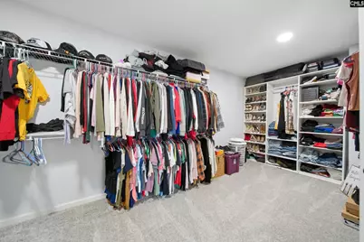 157 Grey Oaks Lane, Lexington, SC 29072 - Photo 39