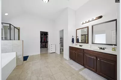 157 Grey Oaks Lane, Lexington, SC 29072 - Photo 37